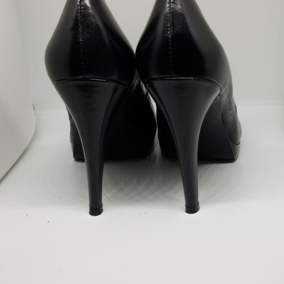 Nine West Rocha Pump - Picture 5 of 7